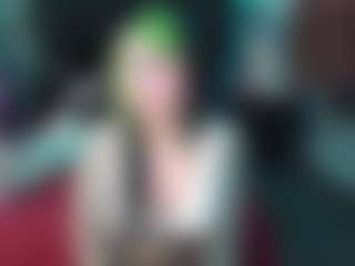 Sallylynn's Live Sex Cam Show
