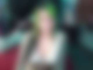 Sallylynn's Live Sex Cam Show