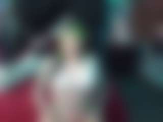 Sallylynn's Live Sex Cam Show