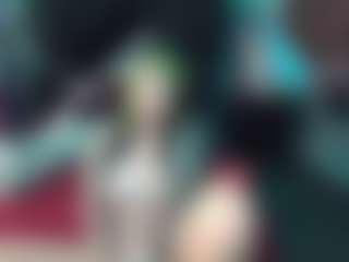 Sallylynn's Live Sex Cam Show