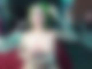 Sallylynn's Live Sex Cam Show