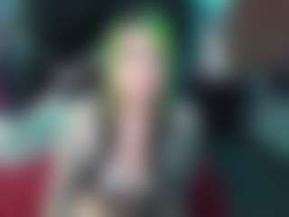 Sallylynn's Live Sex Cam Show