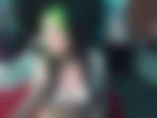 Sallylynn's Live Sex Cam Show