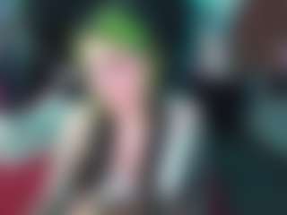 Sallylynn's Live Sex Cam Show