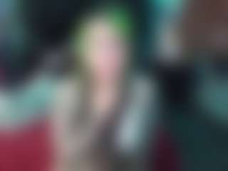 Sallylynn's Live Sex Cam Show
