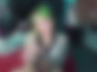 Sallylynn's Live Sex Cam Show