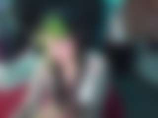 Sallylynn's Live Sex Cam Show