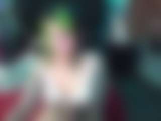 Sallylynn's Live Sex Cam Show