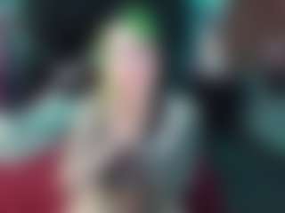 Sallylynn's Live Sex Cam Show
