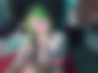 Sallylynn's Live Sex Cam Show