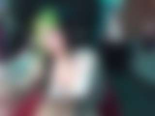 Sallylynn's Live Sex Cam Show