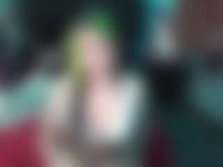 Sallylynn's Live Sex Cam Show