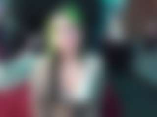 Sallylynn's Live Sex Cam Show