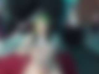 Sallylynn's Live Sex Cam Show