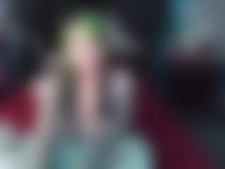 Sallylynn's Live Sex Cam Show