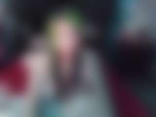 Sallylynn's Live Sex Cam Show