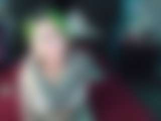 Sallylynn's Live Sex Cam Show