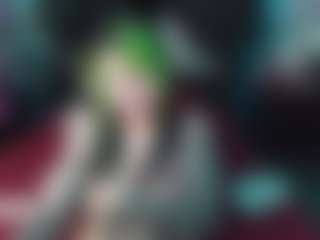 Sallylynn's Live Sex Cam Show