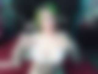 Sallylynn's Live Sex Cam Show