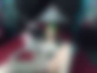 Sallylynn's Live Sex Cam Show