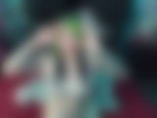 Sallylynn's Live Sex Cam Show
