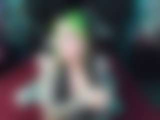 Sallylynn's Live Sex Cam Show