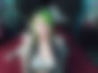 Sallylynn's Live Sex Cam Show