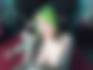 Sallylynn's Live Sex Cam Show