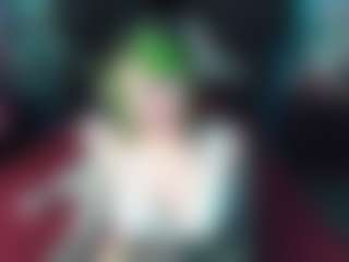 Sallylynn's Live Sex Cam Show