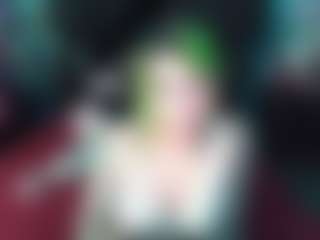 Sallylynn's Live Sex Cam Show
