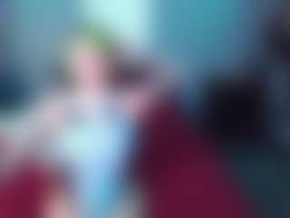Sallylynn's Live Sex Cam Show
