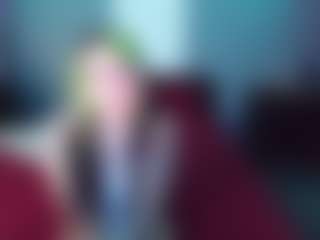 Sallylynn's Live Sex Cam Show