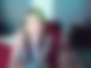 Sallylynn's Live Sex Cam Show