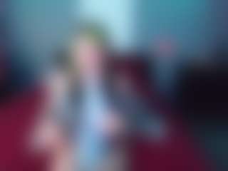 Sallylynn's Live Sex Cam Show