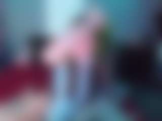 Sallylynn's Live Sex Cam Show
