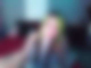 Sallylynn's Live Sex Cam Show