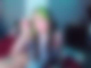 Sallylynn's Live Sex Cam Show