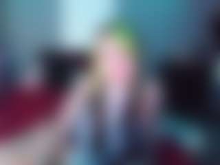 Sallylynn's Live Sex Cam Show