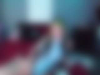 Sallylynn's Live Sex Cam Show