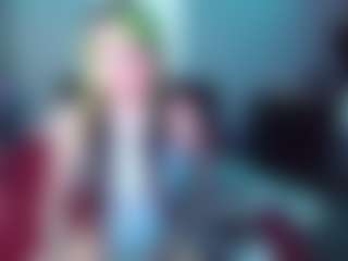 Sallylynn's Live Sex Cam Show