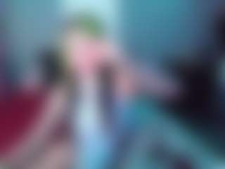 Sallylynn's Live Sex Cam Show