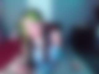 Sallylynn's Live Sex Cam Show