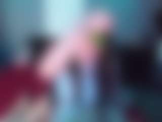 Sallylynn's Live Sex Cam Show