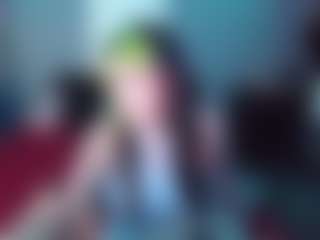Sallylynn's Live Sex Cam Show