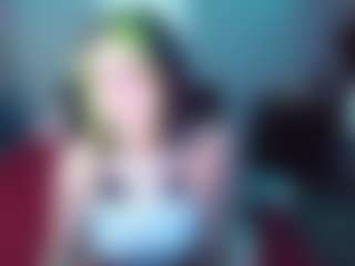 Sallylynn's Live Sex Cam Show