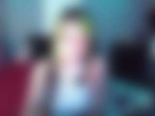 Sallylynn's Live Sex Cam Show