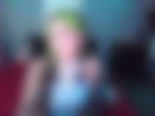Sallylynn's Live Sex Cam Show