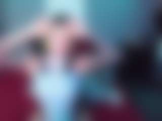 Sallylynn's Live Sex Cam Show