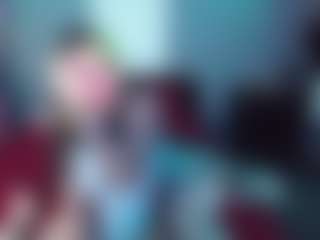 Sallylynn's Live Sex Cam Show