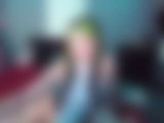 Sallylynn's Live Sex Cam Show